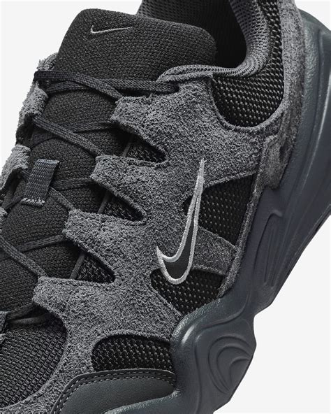 nike tech hera heren|tech hera shoes goat.